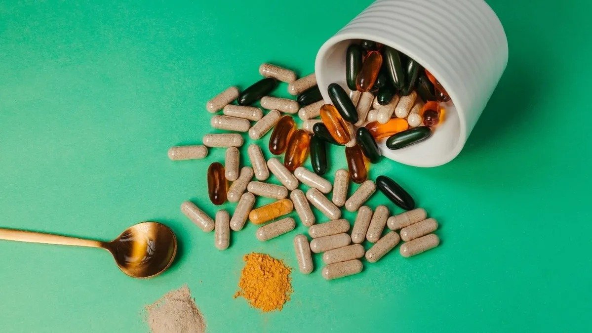 Produtos irregulares são retirados do mercado após decisão da Anvisa