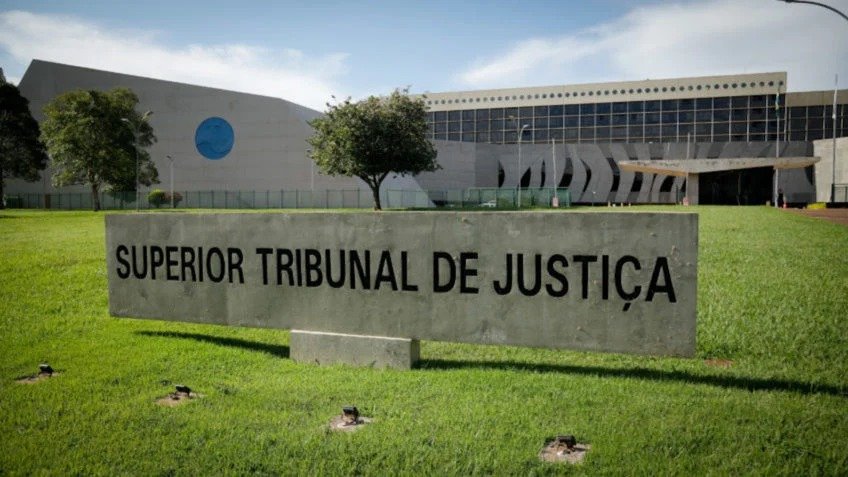 TRF-1 ainda deverá analisar questões sobre validade do Enamed 2025