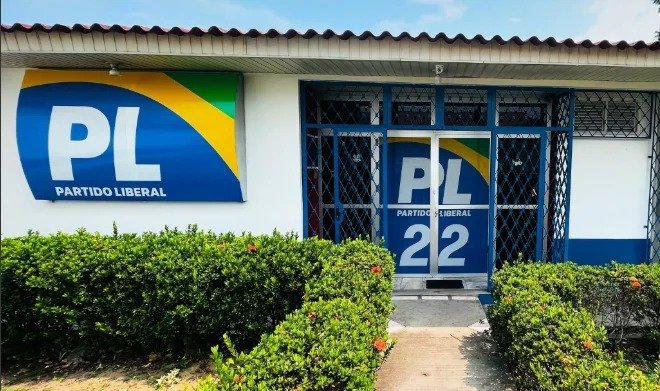 Decisão do TRE-AM reforça fiscalização sobre contas de partidos no Amazonas
