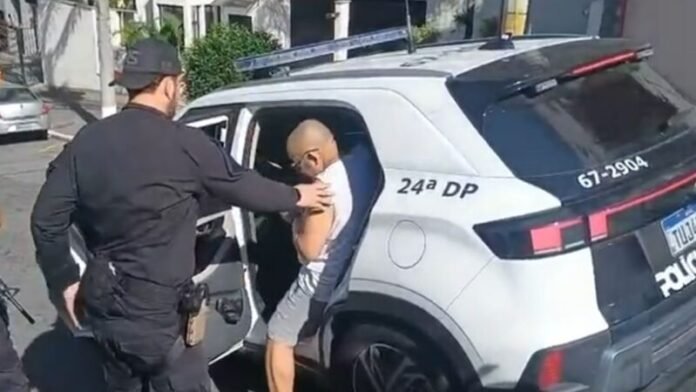 Polícia investiga cobranças de agiota com ameaças e juros abusivos