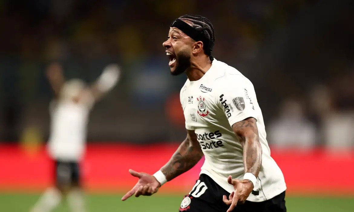 Libertadores 2026: veja os confrontos dos brasileiros nas quartas de final