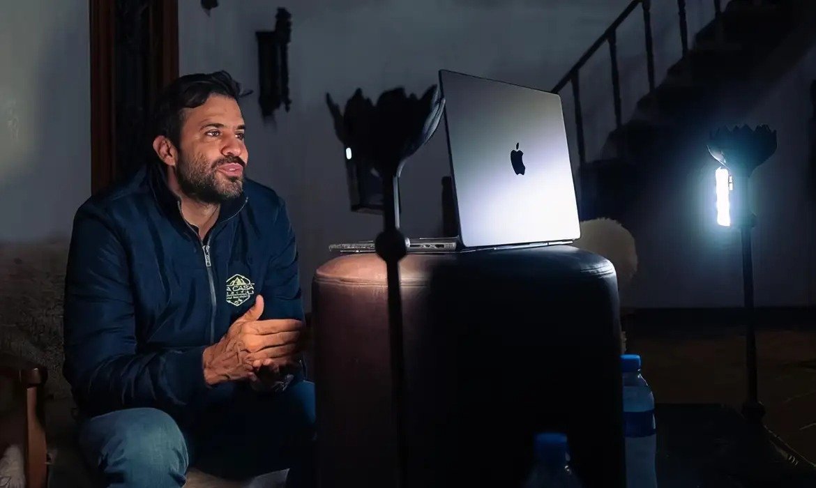Entenda a decisão do TRE-SP que mantém Pablo Marçal inelegível