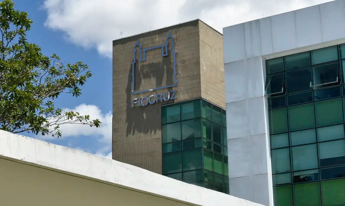 Fiocruz quer fortalecer confiança da população nas informações científicas