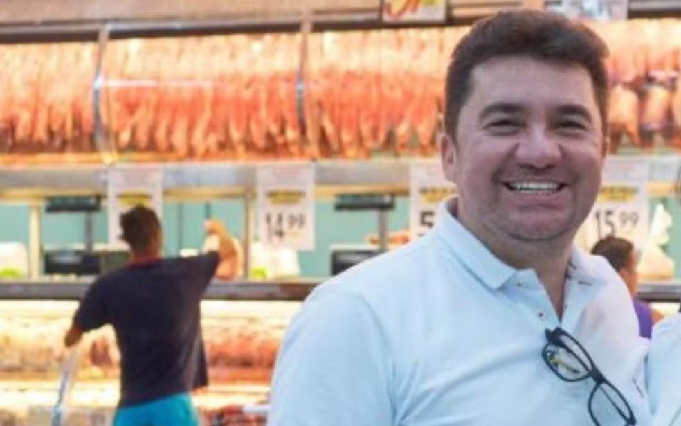 Assalto a empresário em Manaus envolve R$ 1,4 milhão em bens e valores