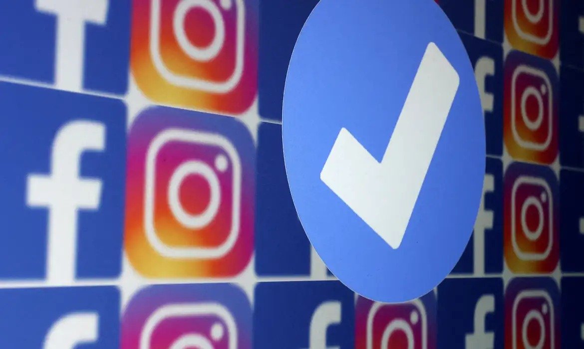 Uso excessivo de redes sociais gera novas disputas nos Estados Unidos