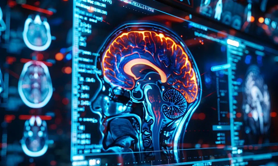 Pesquisa mostra impactos emocionais da esclerose múltipla nos pacientes