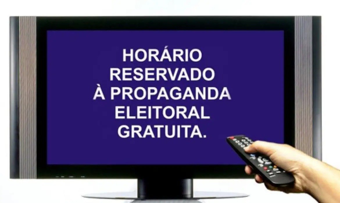  Inteligência artificial também terá regras na propaganda eleitoral de 2026