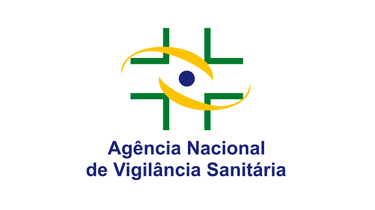 Venda de medicamentos em aplicativos: o que muda?