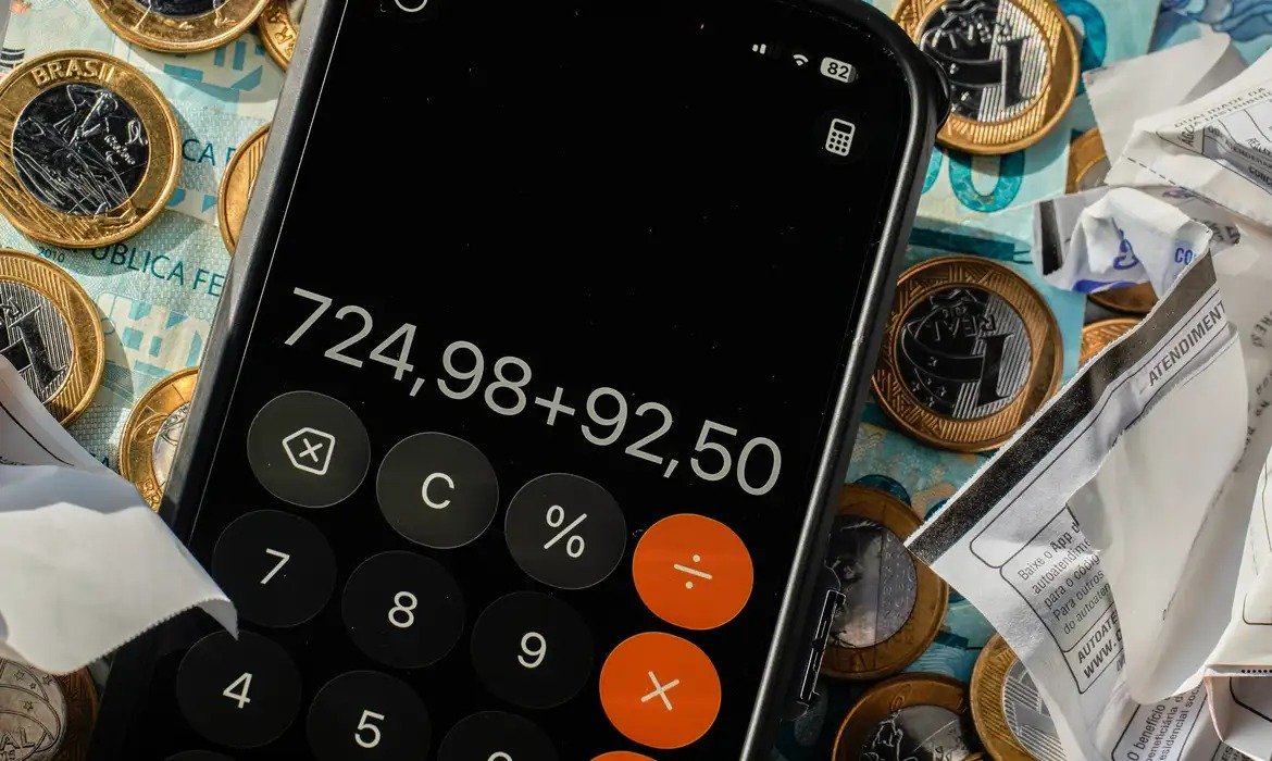 PIB: entenda o que é o Produto Interno Bruto e como ele é calculado
