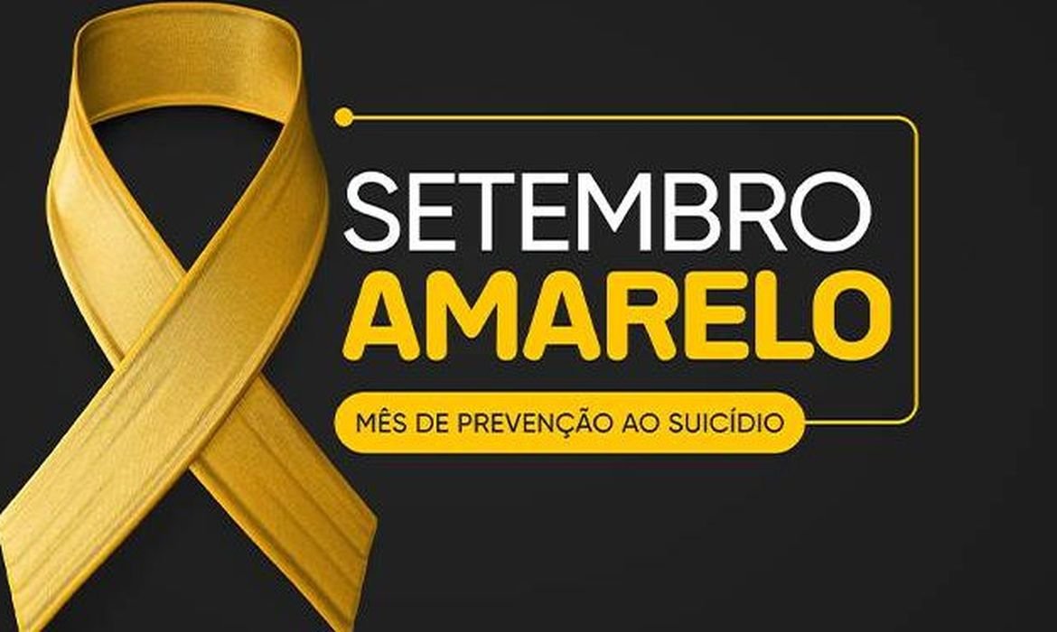 Freddie Mercury completaria 80 anos em setembro de 2026