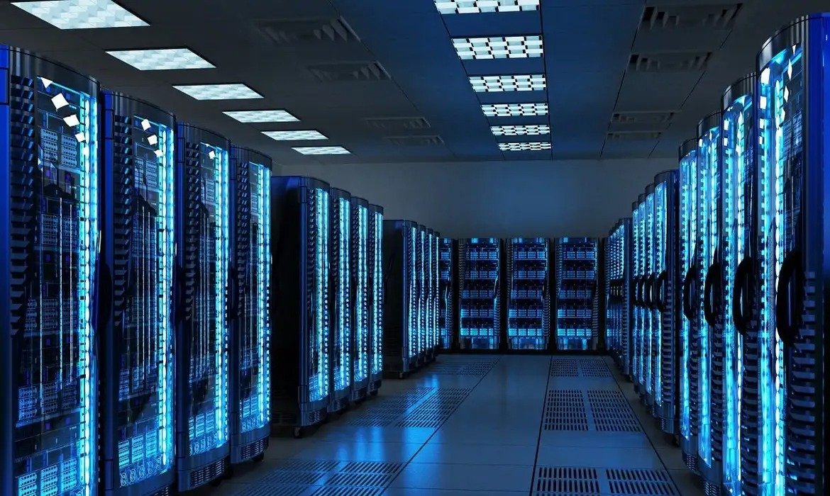 Entidades defendem mais contrapartidas para empresas de data centers