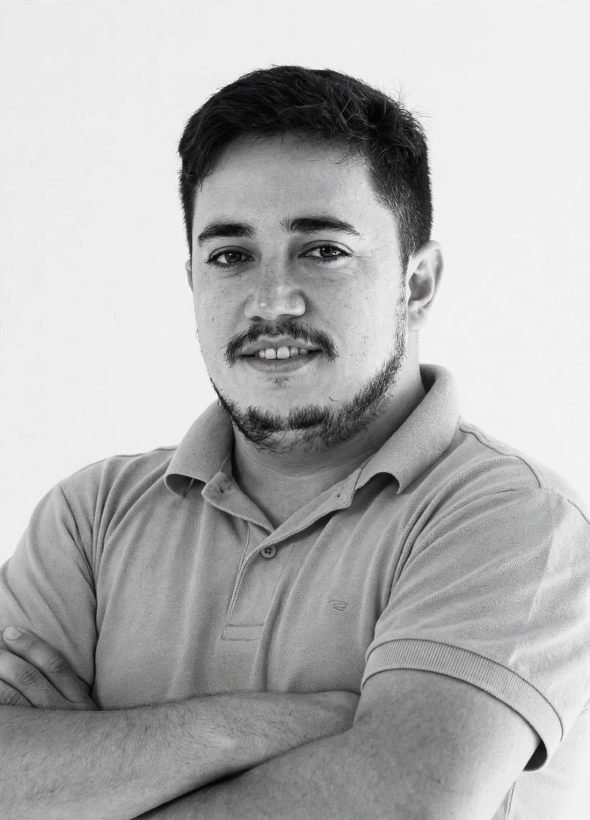 Edgar Litaiff Mendes Júnior é vítima fatal de acidente no rio Solimões