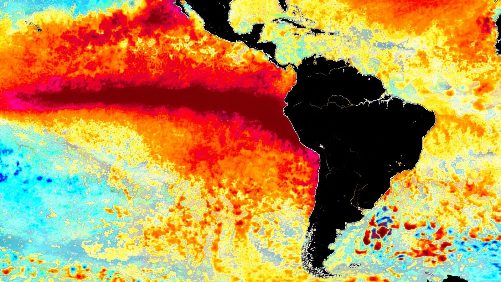 Seca atingiu áreas urbanas, rurais e territórios indígenas na Amazônia