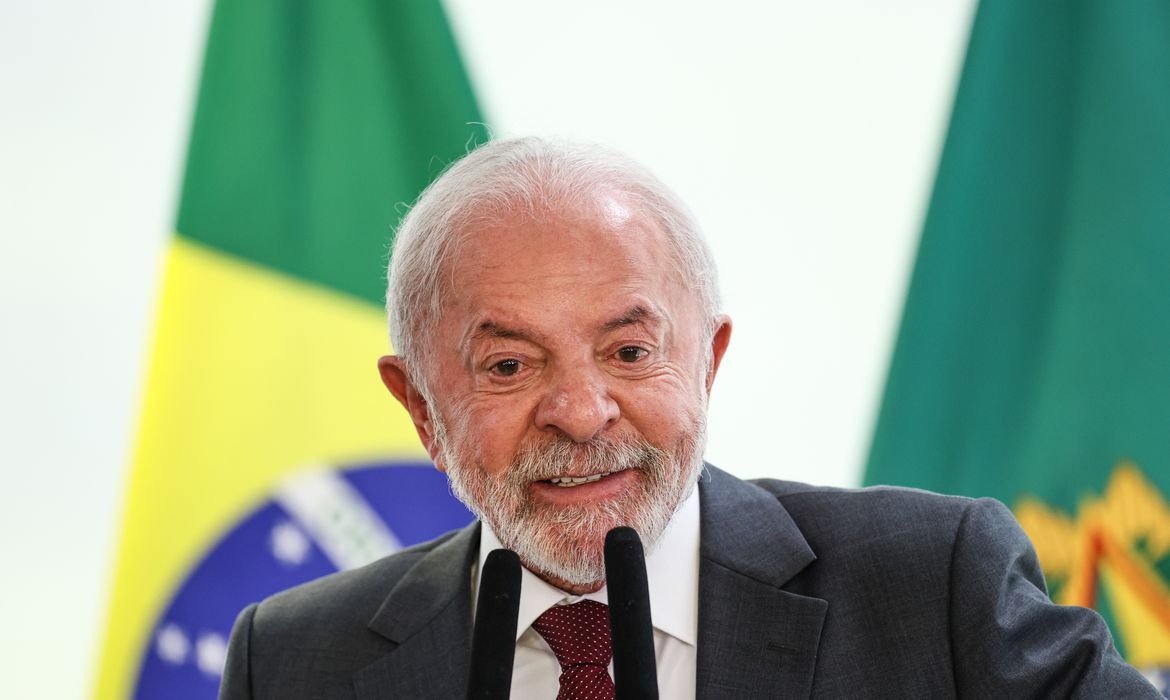 Quebra de sigilo no caso Master depende de decisão judicial