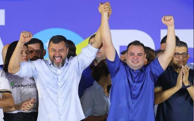 Governo do AM reconhece dívida milionária após transporte escolar realizado há três anos