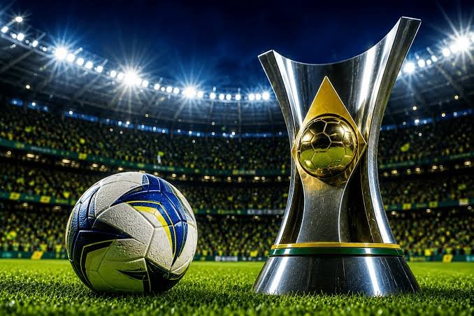 Botafogo empata com Bragantino e amplia sequência sem vitória no Brasileirão