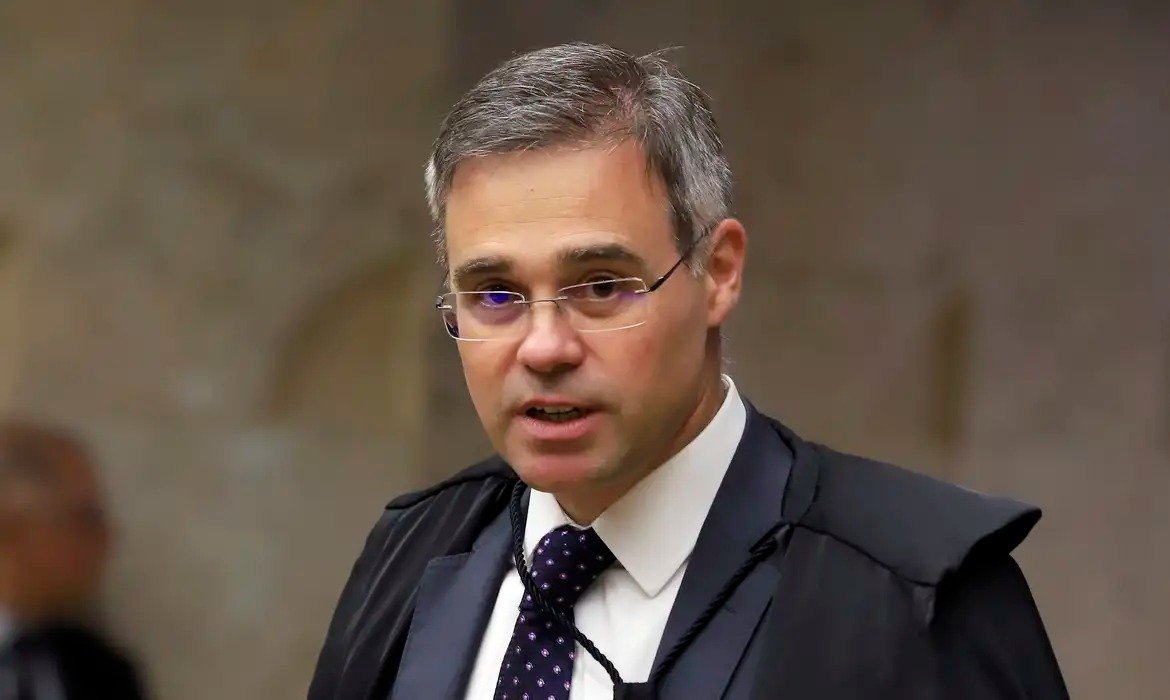 Justiça Eleitoral rejeita ação sobre aumento do Bolsa Família