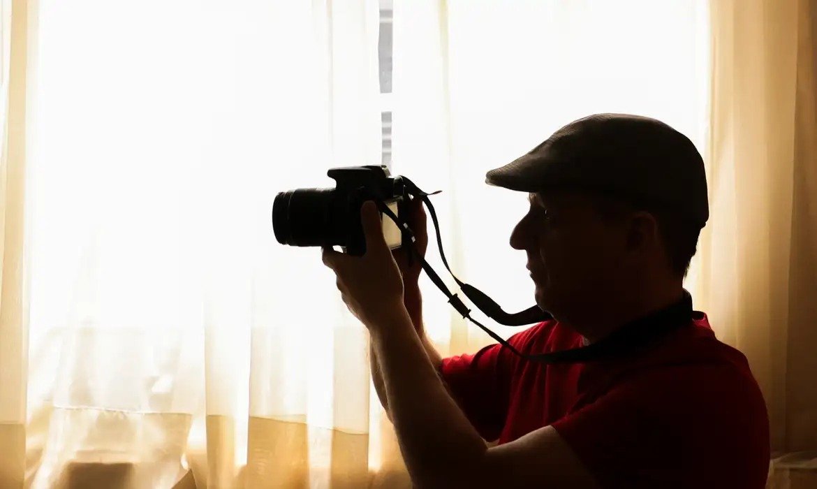 Histórias de inclusão desafiam capacitismo no Brasil
