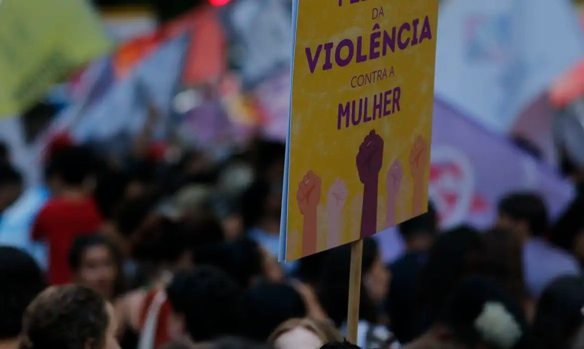 ONU apresenta agenda de direitos das mulheres para eleições 2026