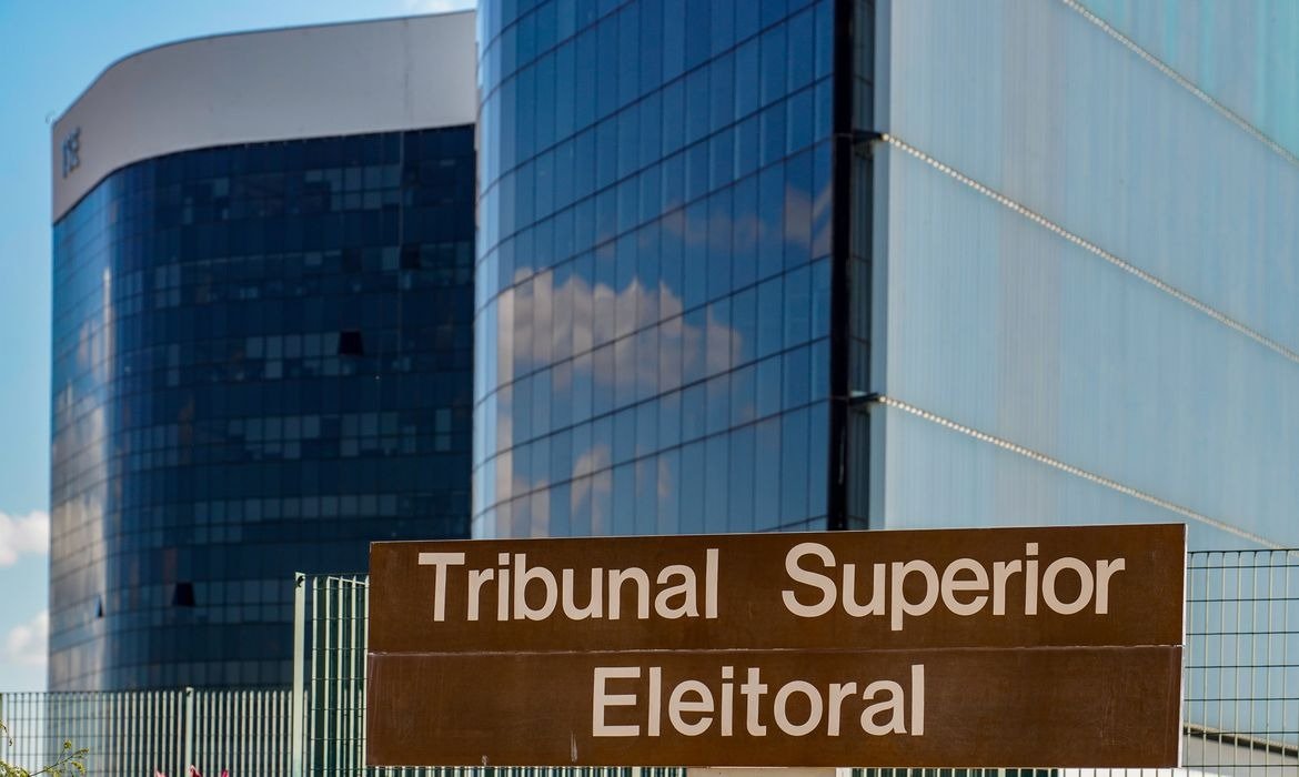 Campanha eleitoral já soma 51 mil registros de propaganda irregular