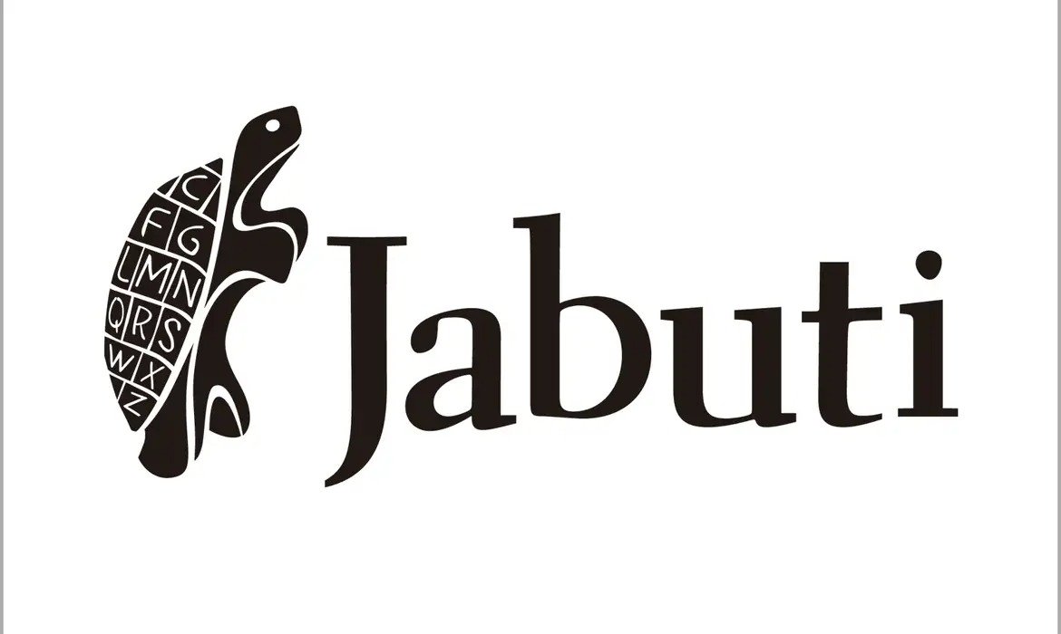 Jabuti reconhece criadores digitais que incentivam leitura