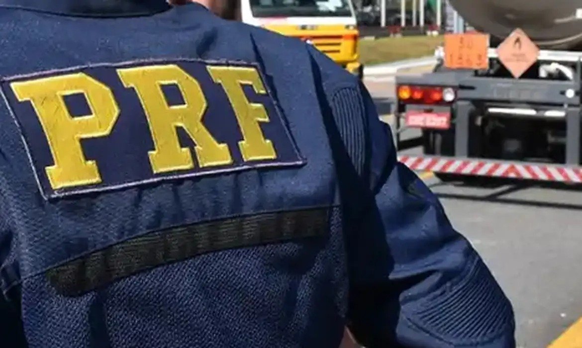 Rodovias terão esquema especial de segurança nas eleições