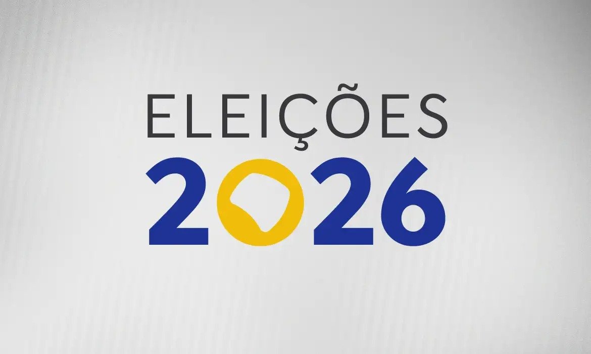 Acessibilidade garante mais autonomia no voto em 2026